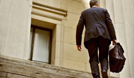 Severance Package Review Calgary Employment Lawyer Litigation