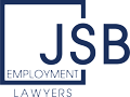 JSB Employment Law